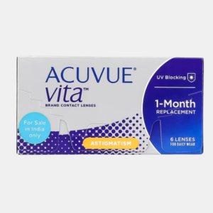 acuvue vita T-1.png